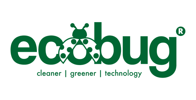 Ecobug