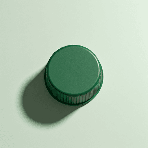 Ecobug Cap (1-Pack)