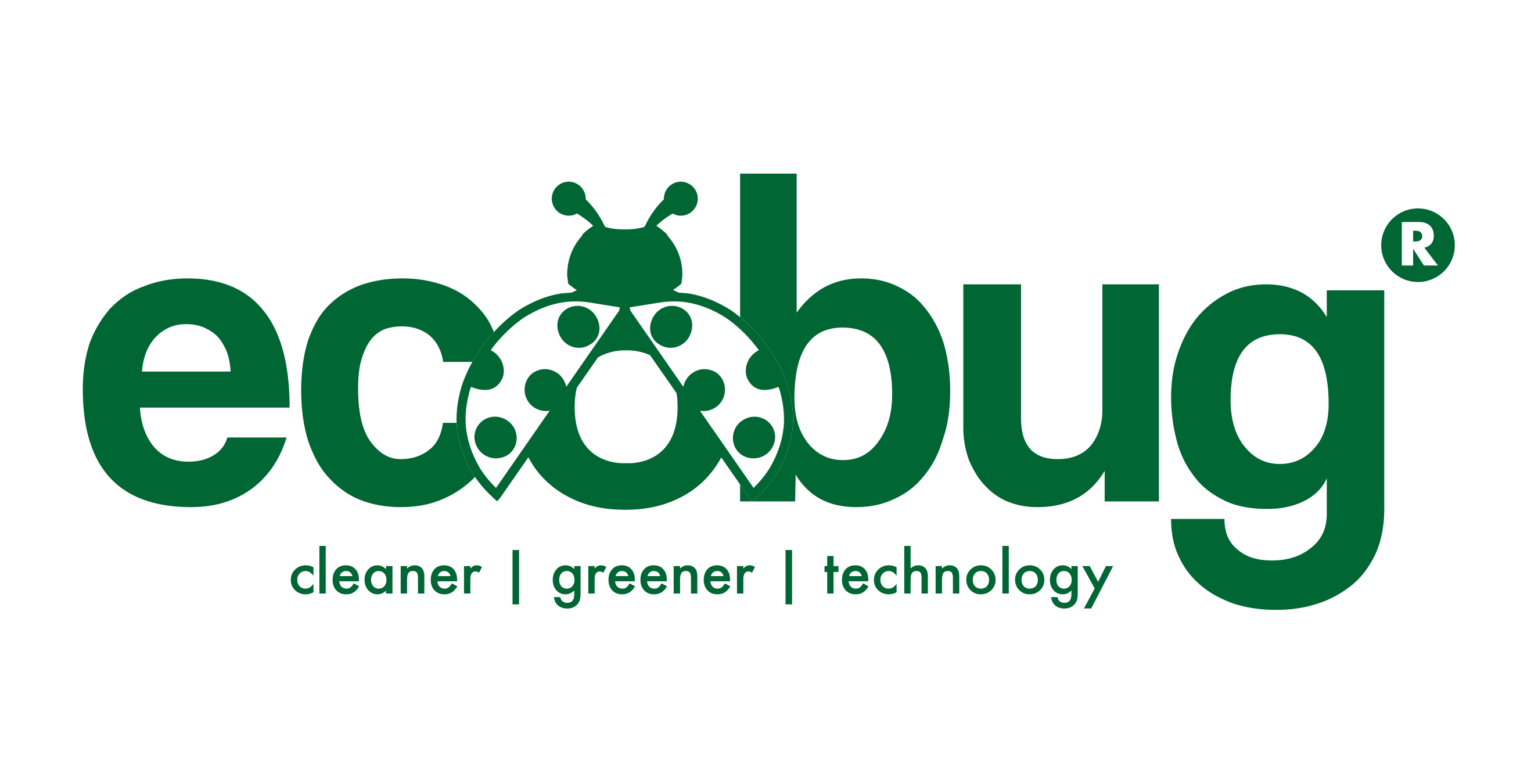 Ecobug®