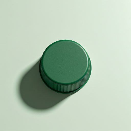 Ecobug® urinoirscherm