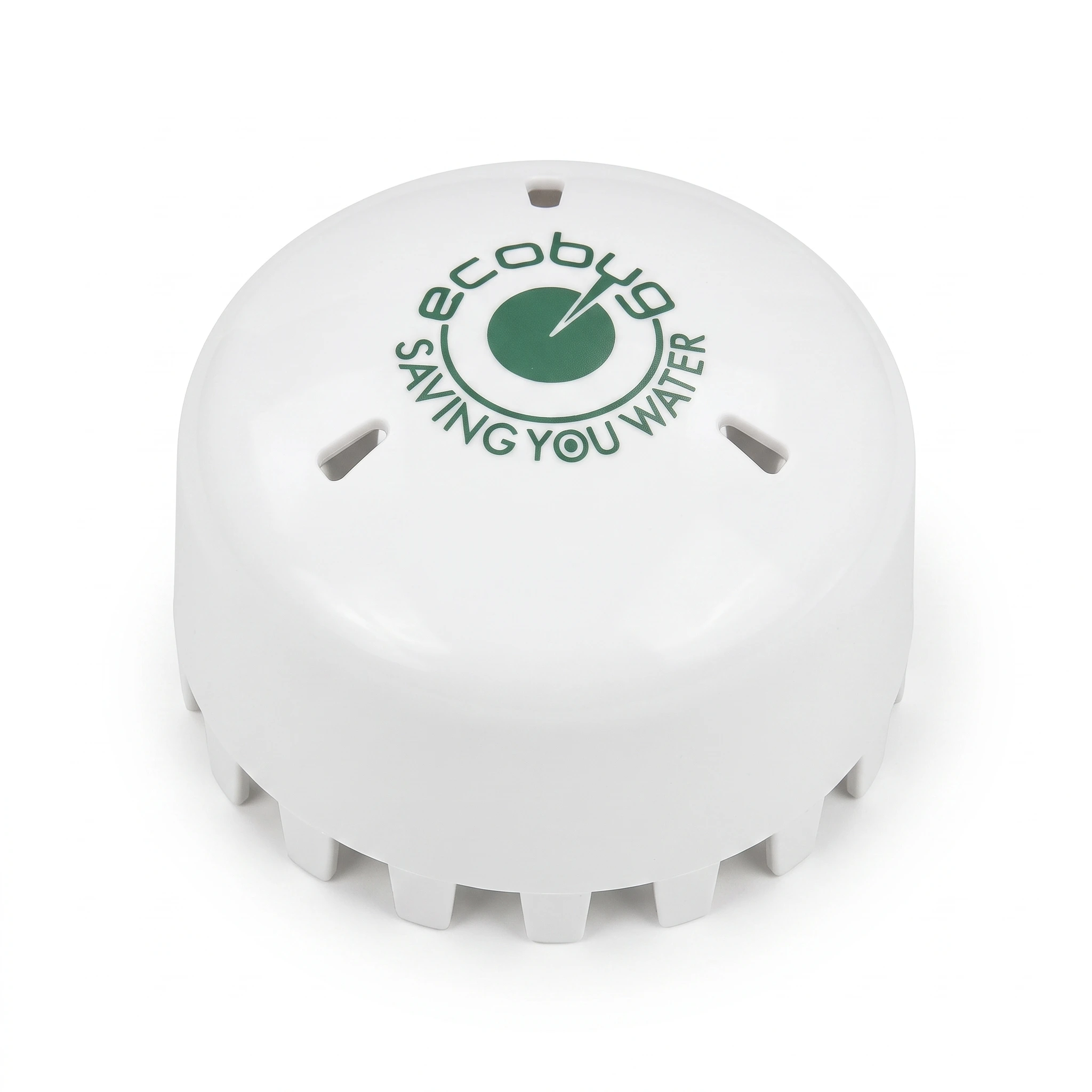 Ecobug® Caps Voor Urinoirs